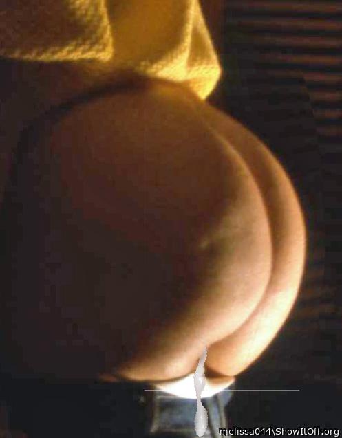 Very impressive Back Porch you have there