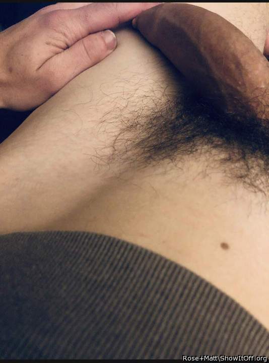 Adult image from Rose+Matt