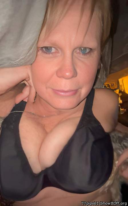 going to get fucked