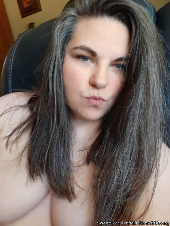 Adult image from SweetSucculentMilf