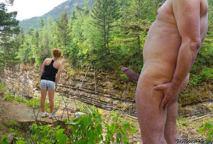 ❦ date with imaybered !