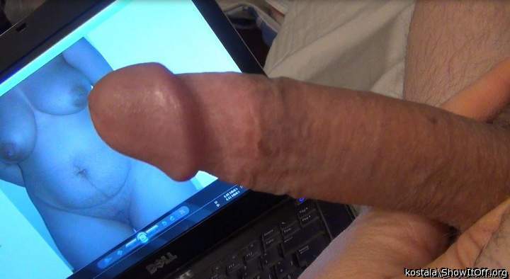 Adult image from kostala