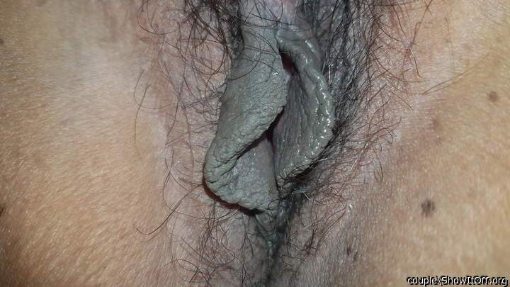 I need to chew on those