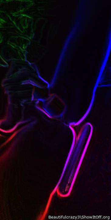 Adult image from Beautifulcrazy3