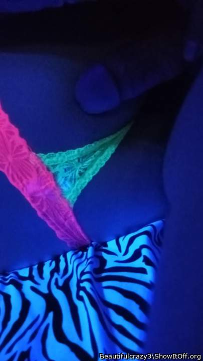 Adult image from Beautifulcrazy3