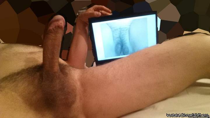 Adult image from kostala