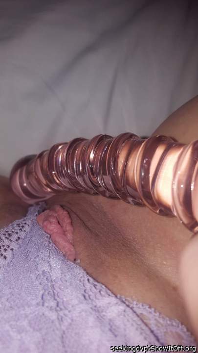 Adult image from seekingdvp