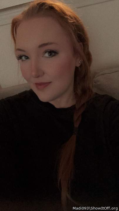 Adult image from Madi093
