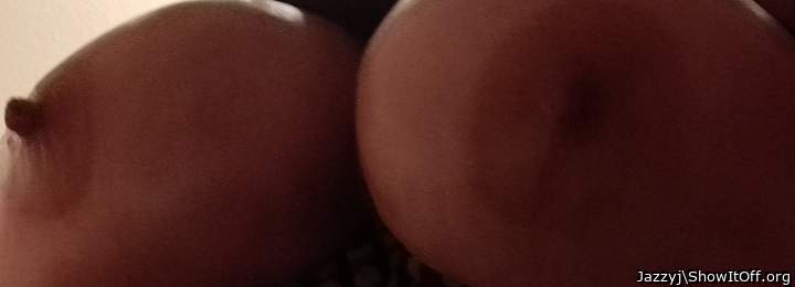 Photo of chest from Jazzyj