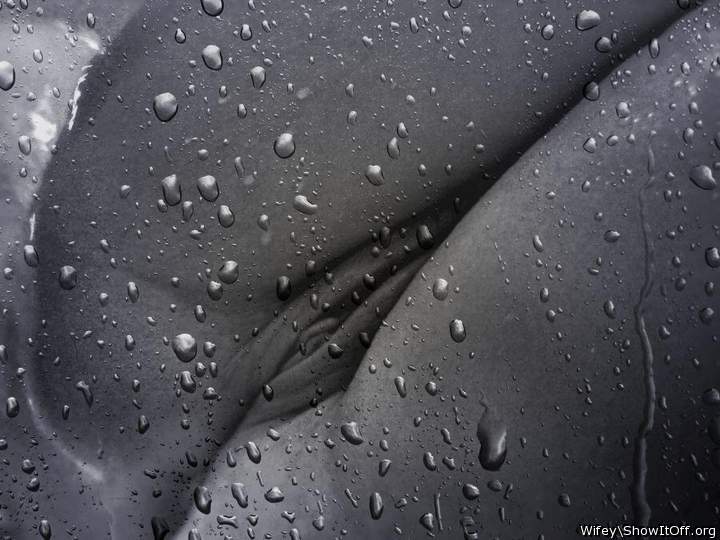 Love your sweet pussy 