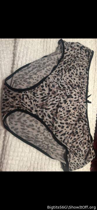 Adult image from Bigtits56G