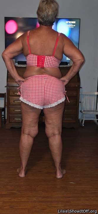 Adult image from Lilsis