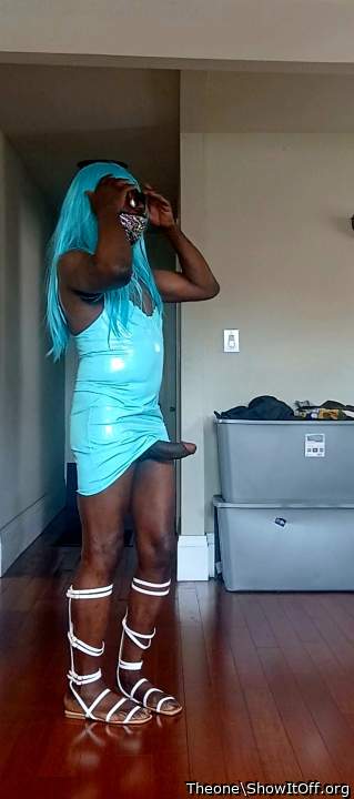 I can see u DL and straight guys a mile away that why I Dick y'all down