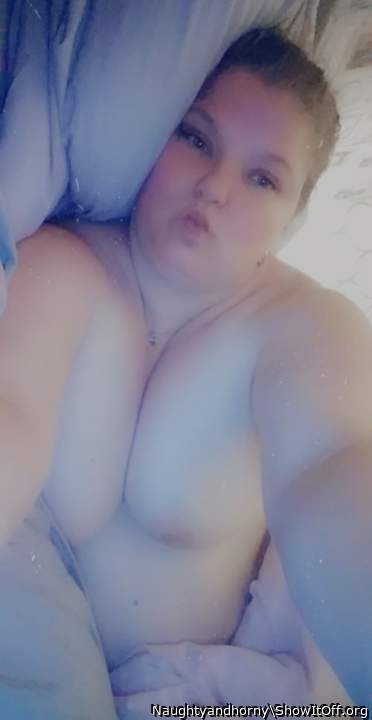 Photo of hooters from Naughtyandhorny