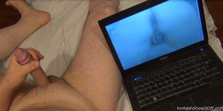 Adult image from kostala