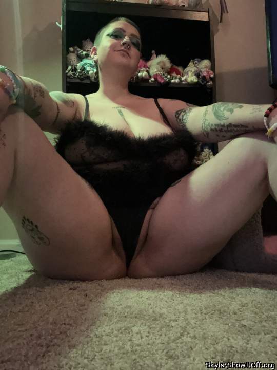 Youre so hot&#128553;