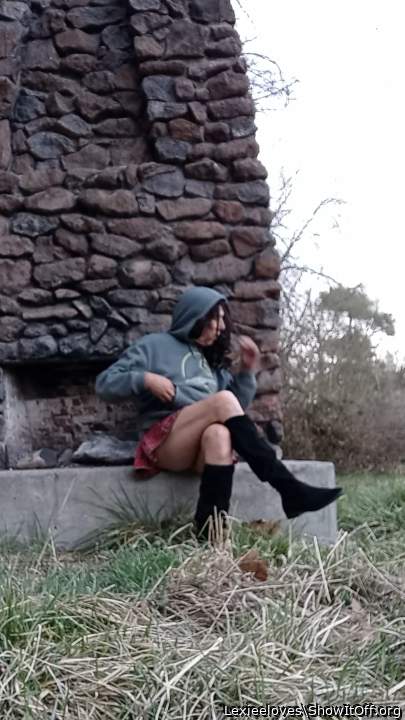 Adult image from Lexieeloves