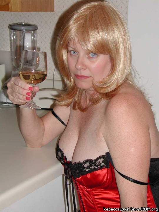 Adult image from RebeccaLove