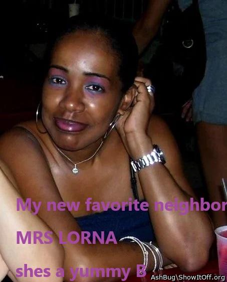 Shes make me sooo wet