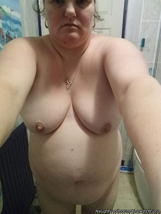 Those titties need sucked