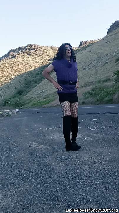 Adult image from Lexieeloves