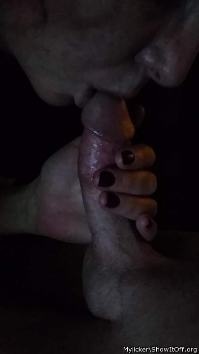 Adult image from Mylicker