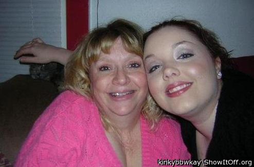 KAY AND RED READY FOR YOUR CUM TRIBUTE