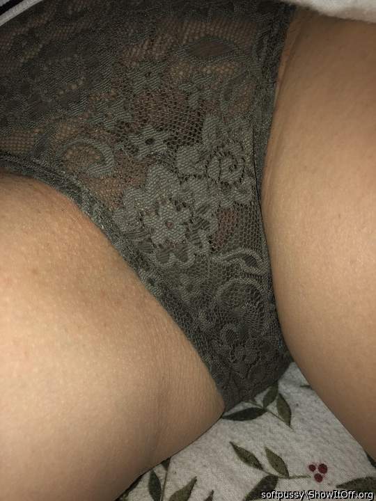 wow

sexy sexy view

deliciously sexy pussy & super sexy