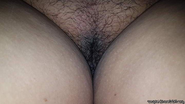 Photo of puntang from couple