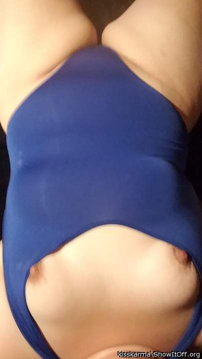 Photo of puppies from KissKarma