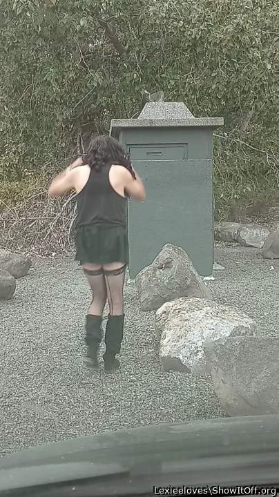 Adult image from Lexieeloves