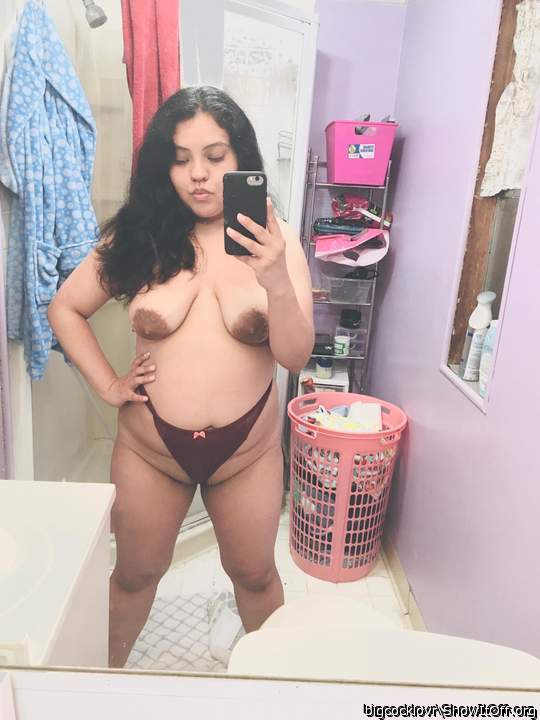 I just wanna heavy fuck you all the the time in every hole o