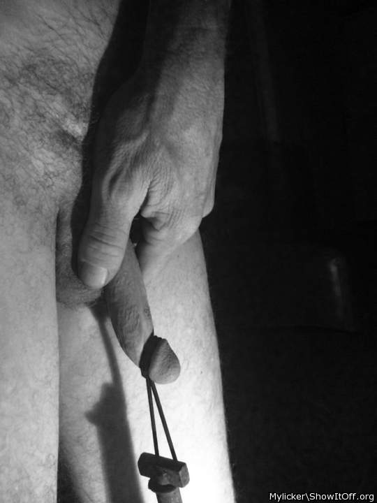 Adult image from Mylicker