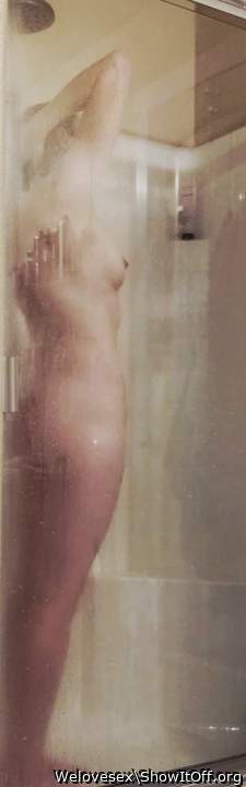 Photo of beefcakes from Welovesex