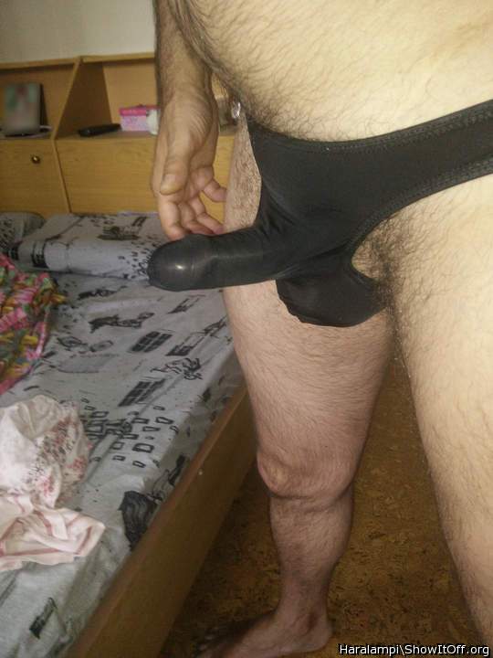 New comfortable sexy shorts