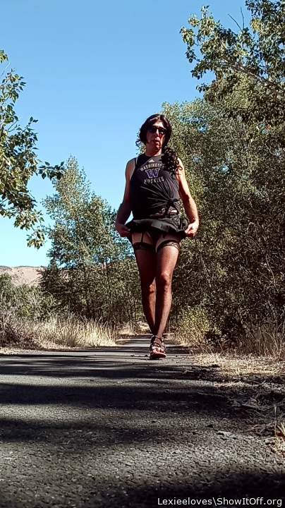 Adult image from Lexieeloves