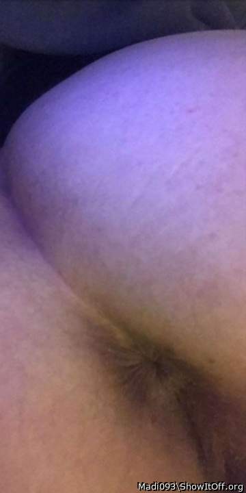 Adult image from Madi093