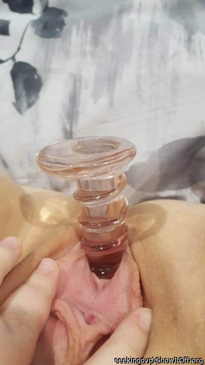 Adult image from seekingdvp