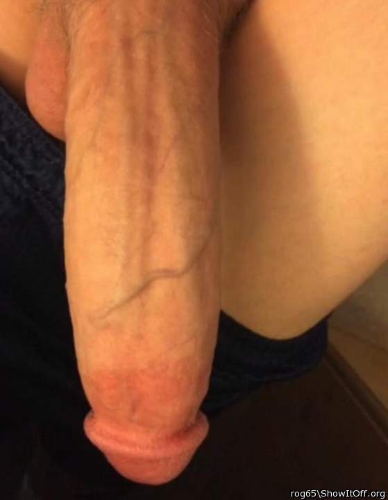 Soft on this cold morning