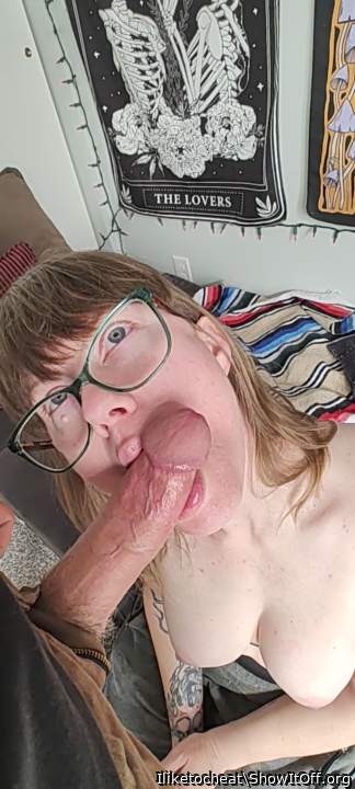 Adult image from Iliketocheat