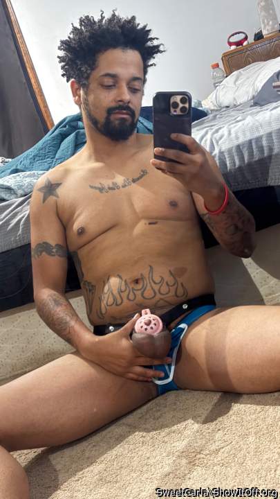 Adult image from SweetCarla