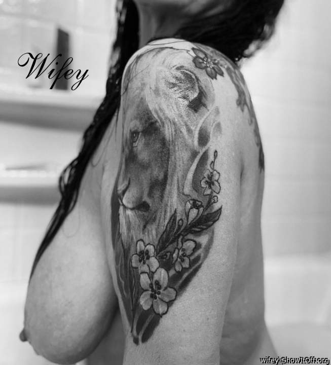 you are so beautiful