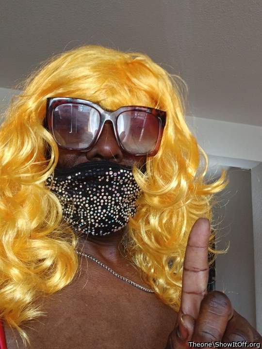 Yes im The Boss head Faggot  thats in Charge CD Hershey u can b my next  Bitch