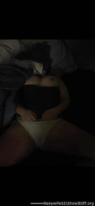 Adult image from Sexywife12