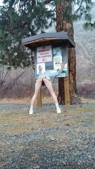 Adult image from Lexieeloves