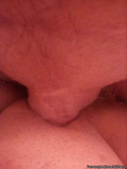 Definitely delicious fun