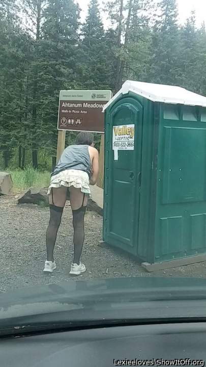 Adult image from Lexieeloves