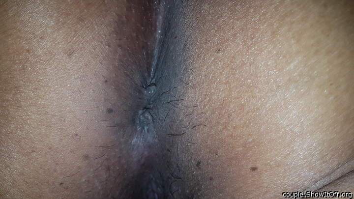 Photo of caboose from couple