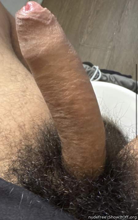 Adult image from nudefree