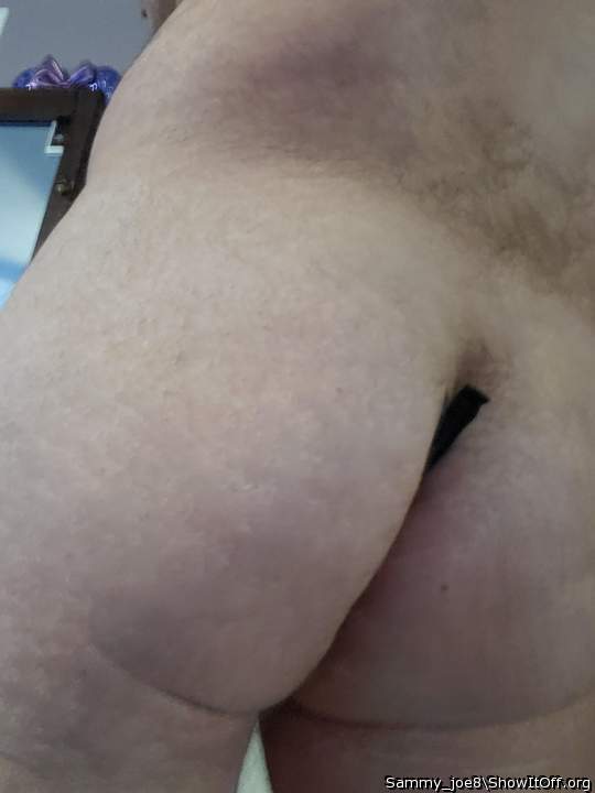 I would love to Slide My 8 Thick Strong Cock inside Deep an